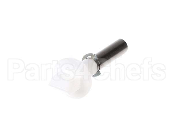 A-13-012-1-SP Sure Shot-Ac Dispensing Plunger Assembly, Liq 3/4 Molded