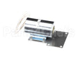 A-13-013-1-SP Sure Shot-Ac Dispensing Product Solenoid Assembly