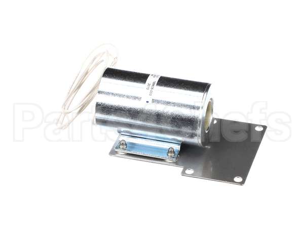 A-13-013-1-SP Sure Shot-Ac Dispensing Product Solenoid Assembly