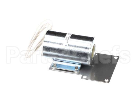 A-13-013-1-SP Sure Shot-Ac Dispensing Product Solenoid Assembly