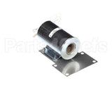 A-13-013-1-SP Sure Shot-Ac Dispensing Product Solenoid Assembly