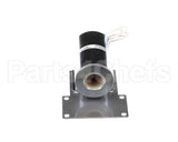 A-13-013-1-SP Sure Shot-Ac Dispensing Product Solenoid Assembly