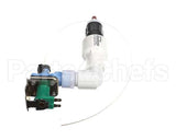 A-13-016-1-SP Sure Shot-Ac Dispensing Lc1 Water System Wsolenoid