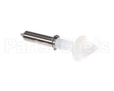 A-14-023-1-SP Sure Shot-Ac Dispensing Sugar Plunger Subassembly