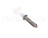 A-14-023-1-SP Sure Shot-Ac Dispensing Sugar Plunger Subassembly