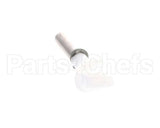 A-14-023-1-SP Sure Shot-Ac Dispensing Sugar Plunger Subassembly