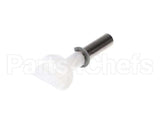 A-14-023-1-SP Sure Shot-Ac Dispensing Sugar Plunger Subassembly