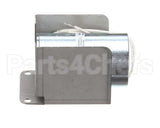 A-14-023-2-SP Sure Shot-Ac Dispensing Sugar Solenoid Assembly