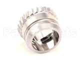 A-1470 Edlund Drive Gear