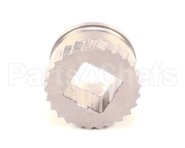 A-1470 Edlund Drive Gear