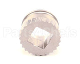 A-1470 Edlund Drive Gear