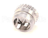 A-1470 Edlund Drive Gear