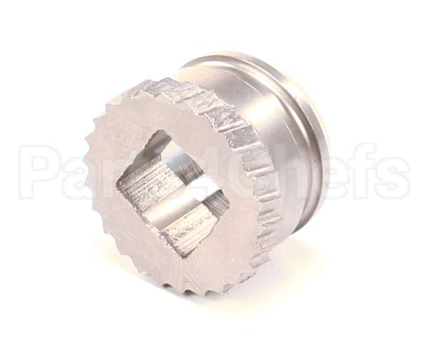 A-1470 Edlund Drive Gear