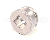 A-1470 Edlund Drive Gear