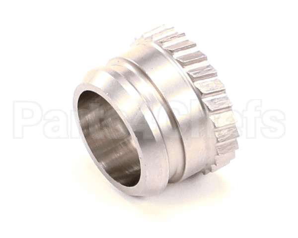 A-1470 Edlund Drive Gear