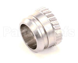 A-1470 Edlund Drive Gear