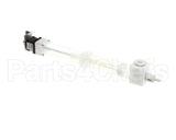 A-16-003-SP Sure Shot-Ac Dispensing Threaded Fs Pump Assembly