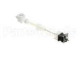 A-16-003-SP Sure Shot-Ac Dispensing Threaded Fs Pump Assembly