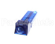 A-16-008-3-SP Sure Shot-Ac Dispensing Acfc-10, Pump Assembly 200 Ml,Blue