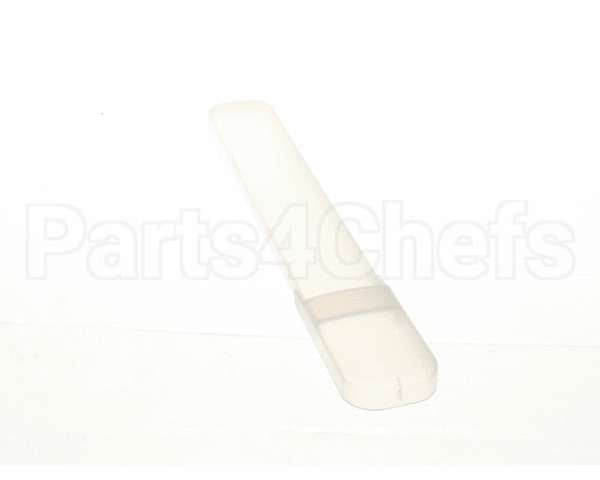 A-18-002-50-SP Sure Shot-Ac Dispensing Lid Assembly, 1.5 Us Gal