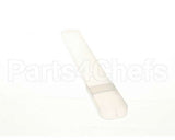 A-18-002-50-SP Sure Shot-Ac Dispensing Lid Assembly, 1.5 Us Gal