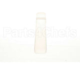 A-18-002-50-SP Sure Shot-Ac Dispensing Lid Assembly, 1.5 Us Gal