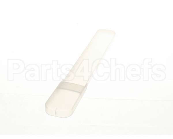 A-18-002-50-SP Sure Shot-Ac Dispensing Lid Assembly, 1.5 Us Gal