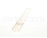 A-18-002-50-SP Sure Shot-Ac Dispensing Lid Assembly, 1.5 Us Gal