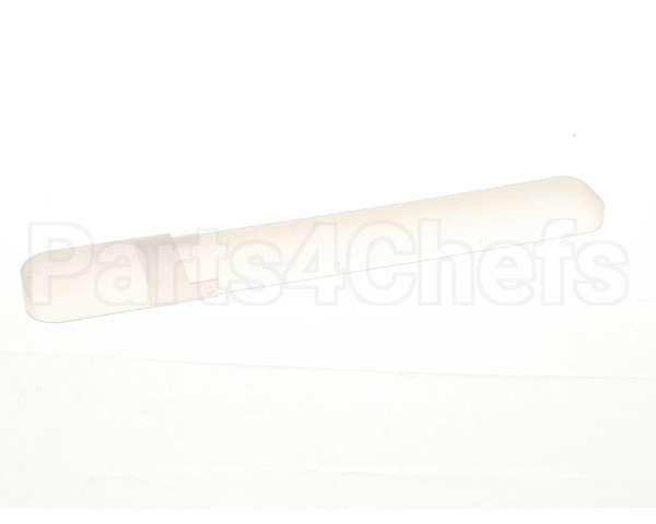A-18-002-50-SP Sure Shot-Ac Dispensing Lid Assembly, 1.5 Us Gal