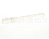 A-18-002-50-SP Sure Shot-Ac Dispensing Lid Assembly, 1.5 Us Gal
