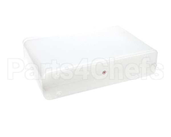 A-18-003-3-SP Sure Shot-Ac Dispensing Us 2.5 Gal Tank - Sml Spt