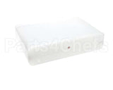 A-18-003-3-SP Sure Shot-Ac Dispensing Us 2.5 Gal Tank - Sml Spt