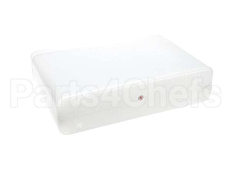 A-18-003-3-SP Sure Shot-Ac Dispensing Us 2.5 Gal Tank - Sml Spt