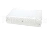A-18-003-3-SP Sure Shot-Ac Dispensing Us 2.5 Gal Tank - Sml Spt