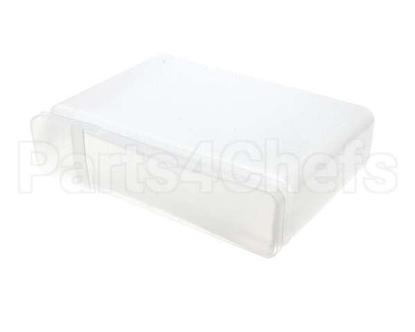 A-18-003-3-SP Sure Shot-Ac Dispensing Us 2.5 Gal Tank - Sml Spt