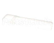 A-18-003-50-SP Sure Shot-Ac Dispensing Lid Assembly, 2.5 Us Gal