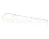 A-18-003-50-SP Sure Shot-Ac Dispensing Lid Assembly, 2.5 Us Gal