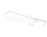 A-18-003-50-SP Sure Shot-Ac Dispensing Lid Assembly, 2.5 Us Gal