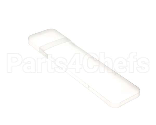 A-18-003-50-SP Sure Shot-Ac Dispensing Lid Assembly, 2.5 Us Gal