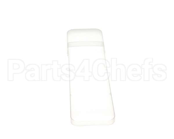 A-18-003-50-SP Sure Shot-Ac Dispensing Lid Assembly, 2.5 Us Gal