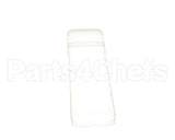 A-18-003-50-SP Sure Shot-Ac Dispensing Lid Assembly, 2.5 Us Gal