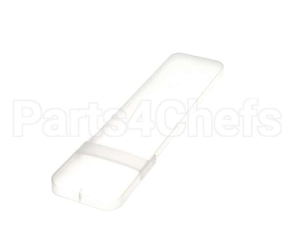 A-18-003-50-SP Sure Shot-Ac Dispensing Lid Assembly, 2.5 Us Gal