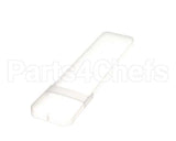 A-18-003-50-SP Sure Shot-Ac Dispensing Lid Assembly, 2.5 Us Gal