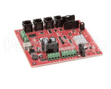 A-31-003-16-SP Sure Shot-Ac Dispensing Software Installationac320Fp