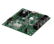 A-31-003-4-SP Sure Shot-Ac Dispensing Refrigeration Only Pcb - Ac-20