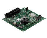 A-31-003-4-SP Sure Shot-Ac Dispensing Refrigeration Only Pcb - Ac-20