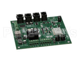 A-31-003-4-SP Sure Shot-Ac Dispensing Refrigeration Only Pcb - Ac-20