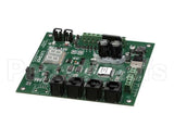 A-31-003-4-SP Sure Shot-Ac Dispensing Refrigeration Only Pcb - Ac-20