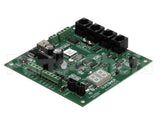 A-31-003-4-SP Sure Shot-Ac Dispensing Refrigeration Only Pcb - Ac-20