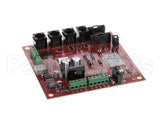 A-31-003-7-SP Sure Shot-Ac Dispensing Ac10 Tdl Board Replacement